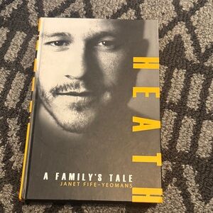 🎉☀️ ANYTHING 💲 1️⃣5️⃣ DOLLARS OR LESS IS 5️⃣ FOR 💲4️⃣5️⃣ DOLLARS☀️🎉